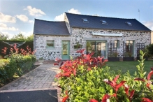 351038-photo14